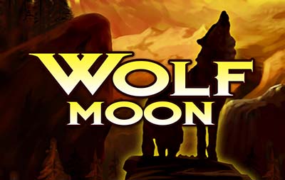 Wolf Moon